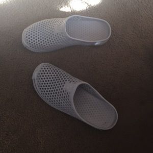 Meet your Posher, Andria